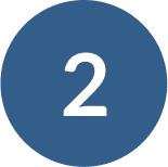 2 icon
