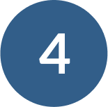 4 icon