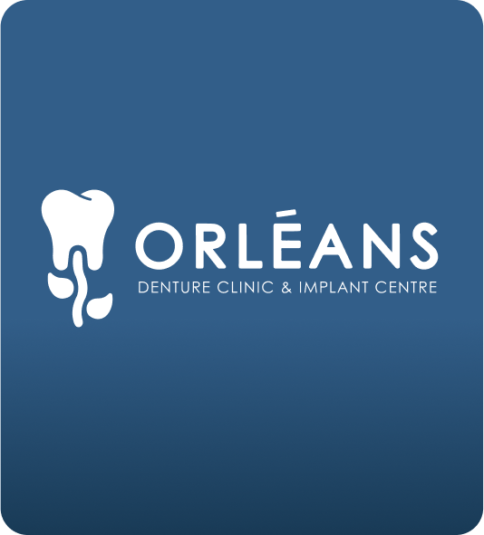 orleans denture clinic