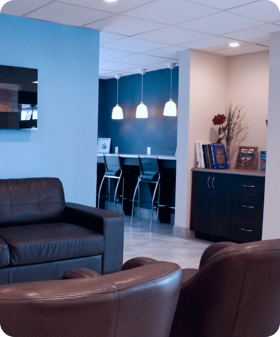 orleans denture centre