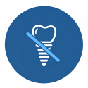 Non-surgical Icon - Non-surgical